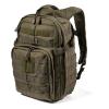 Рюкзак тактичний 5.11 Tactical® "RUSH® 12 2.0 Backpack 24L", 56561ABR-186