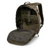 Рюкзак тактичний 5.11 Tactical® "RUSH® 12 2.0 Backpack 24L", 56561ABR-186