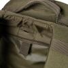 Рюкзак тактичний 5.11 Tactical® "RUSH® 12 2.0 Backpack 24L", 56561ABR-186