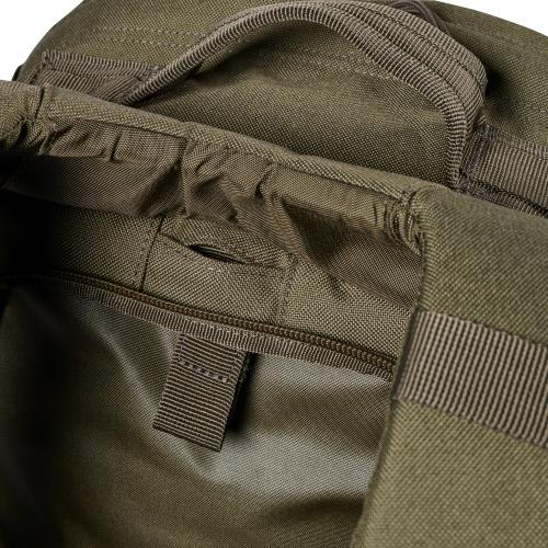 Рюкзак тактичний 5.11 Tactical® "RUSH® 12 2.0 Backpack 24L", 56561ABR-186