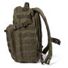 Рюкзак тактичний 5.11 Tactical® "RUSH® 12 2.0 Backpack 24L", 56561ABR-186