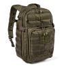 Рюкзак тактичний 5.11 Tactical® "RUSH® 12 2.0 Backpack 24L", 56561ABR-186
