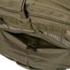 Рюкзак тактичний 5.11 Tactical® "RUSH® 12 2.0 Backpack 24L", 56561ABR-186