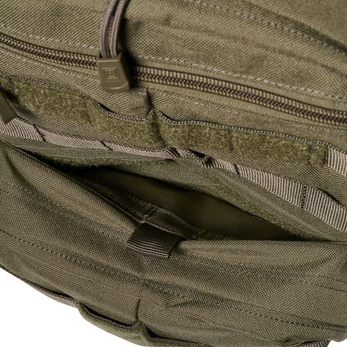 Рюкзак тактичний 5.11 Tactical® "RUSH® 12 2.0 Backpack 24L", 56561ABR-186