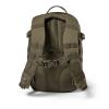 Рюкзак тактичний 5.11 Tactical® "RUSH® 12 2.0 Backpack 24L", 56561ABR-186