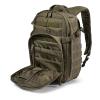 Рюкзак тактичний 5.11 Tactical® "RUSH® 12 2.0 Backpack 24L", 56561ABR-186