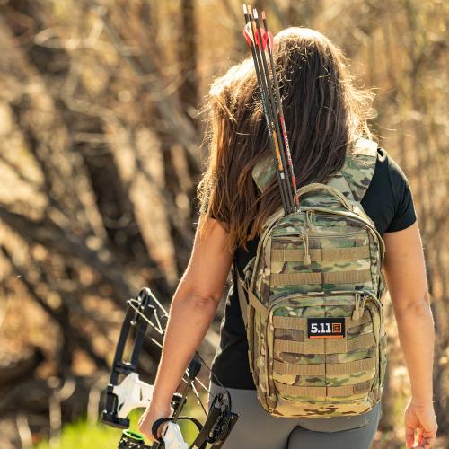 Buy 5.11 Tactical® 