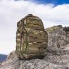 Рюкзак тактичний 5.11 Tactical® "RUSH® 12 2.0 MultiCam® Backpack 24L", 56562ABR-169