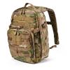 Рюкзак тактичний 5.11 Tactical® "RUSH® 12 2.0 MultiCam® Backpack 24L", 56562ABR-169