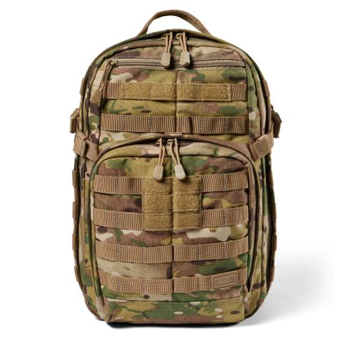Buy 5.11 Tactical® 