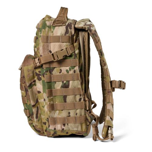 Buy 5.11 Tactical® 