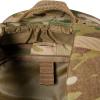 Рюкзак тактичний 5.11 Tactical® "RUSH® 12 2.0 MultiCam® Backpack 24L", 56562ABR-169