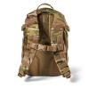 Рюкзак тактичний 5.11 Tactical® "RUSH® 12 2.0 MultiCam® Backpack 24L", 56562ABR-169