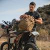 Рюкзак тактичний 5.11 Tactical® "RUSH® 24 2.0 Backpack 37L", 56563ABR-019