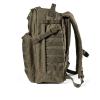 Рюкзак тактический 5.11 Tactical® "RUSH® 24 2.0 Backpack 37L", 56563ABR-186