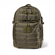 Рюкзак тактический 5.11 Tactical® "RUSH® 24 2.0 Backpack 37L" - Prof1group Рюкзак тактический 5.11 Tactical® "RUSH® 24 2.0 Backpack 37L"