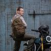 Рюкзак тактичний 5.11 Tactical® "RUSH® 24 2.0 Backpack 37L", 56563ABR-019