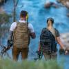 Рюкзак тактичний 5.11 Tactical® "RUSH® 24 2.0 Backpack 37L", 56563ABR-019