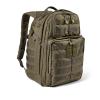 Рюкзак тактический 5.11 Tactical® "RUSH® 24 2.0 Backpack 37L", 56563ABR-186