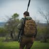 Рюкзак тактичний 5.11 Tactical® "RUSH® 24 2.0 Backpack 37L", 56563ABR-019