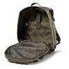 Рюкзак тактический 5.11 Tactical® "RUSH® 24 2.0 Backpack 37L", 56563ABR-186