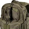 Рюкзак тактический 5.11 Tactical® "RUSH® 24 2.0 Backpack 37L", 56563ABR-186