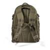 Рюкзак тактический 5.11 Tactical® "RUSH® 24 2.0 Backpack 37L", 56563ABR-186