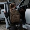 Рюкзак тактичний 5.11 Tactical® "RUSH® 24 2.0 Backpack 37L", 56563ABR-019
