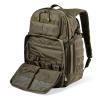 Рюкзак тактический 5.11 Tactical® "RUSH® 24 2.0 Backpack 37L", 56563ABR-186