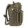 Рюкзак тактический 5.11 Tactical® "RUSH® 24 2.0 Backpack 37L", 56563ABR-186