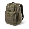 Рюкзак тактический 5.11 Tactical® "RUSH® 24 2.0 Backpack 37L", 56563ABR-186