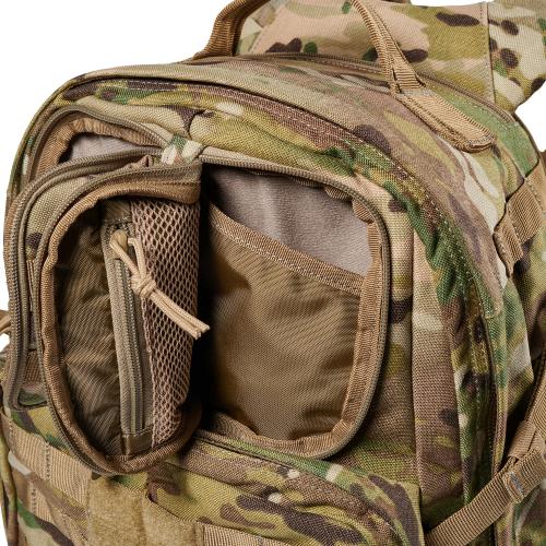 Рюкзак тактичний 5.11 Tactical® "RUSH® 24 2.0 MultiCam® Backpack 37L", 56564ABR-169