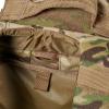 Рюкзак тактичний 5.11 Tactical® "RUSH® 24 2.0 MultiCam® Backpack 37L", 56564ABR-169