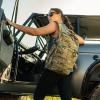 Рюкзак тактичний 5.11 Tactical® "RUSH® 24 2.0 MultiCam® Backpack 37L", 56564ABR-169