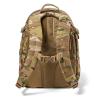 Рюкзак тактичний 5.11 Tactical® "RUSH® 24 2.0 MultiCam® Backpack 37L", 56564ABR-169