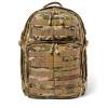 Multicam