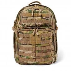 Рюкзак тактический 5.11 Tactical® "RUSH® 24 2.0 MultiCam® Backpack 37L" - Prof1group Рюкзак тактический 5.11 Tactical® "RUSH® 24 2.0 MultiCam® Backpack 37L"