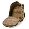 Рюкзак тактичний 5.11 Tactical® "RUSH® 24 2.0 MultiCam® Backpack 37L", 56564ABR-169