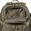 Рюкзак тактичний 5.11 Tactical® "RUSH® 72 2.0 Backpack 55L", 56565ABR-186
