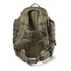 Рюкзак тактичний 5.11 Tactical® "RUSH® 72 2.0 Backpack 55L", 56565ABR-186