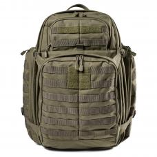 Рюкзак тактичний 5.11 Tactical® "RUSH® 72 2.0 Backpack 55L" - Prof1group Рюкзак тактичний 5.11 Tactical® "RUSH® 72 2.0 Backpack 55L"