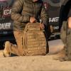 Рюкзак тактичний 5.11 Tactical® "RUSH® 72 2.0 Backpack 55L", 56565ABR-019