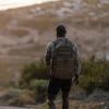 Рюкзак тактичний 5.11 Tactical® "RUSH® 72 2.0 Backpack 55L", 56565ABR-019