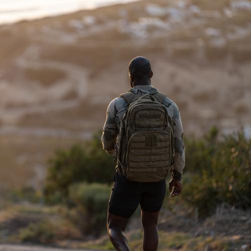 Купить Рюкзак тактический 5.11 Tactical® 