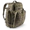 Рюкзак тактичний 5.11 Tactical® "RUSH® 72 2.0 Backpack 55L", 56565ABR-186