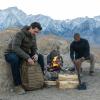 Рюкзак тактичний 5.11 Tactical® "RUSH® 72 2.0 Backpack 55L", 56565ABR-019