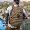 Рюкзак тактичний 5.11 Tactical® "RUSH® 72 2.0 Backpack 55L", 56565ABR-019