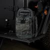 Рюкзак тактичний 5.11 Tactical® "RUSH® 72 2.0 Backpack 55L", 56565ABR-019