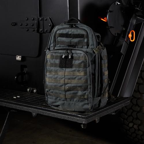 Купить Рюкзак тактический 5.11 Tactical® 