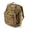 Рюкзак тактичний 5.11 Tactical® "RUSH® 72 2.0 MultiCam® Backpack 55L", 56566ABR-169